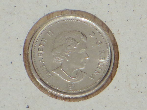 Dime-Struck-Through-Grease?